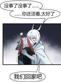 流氓100款软件app下载大全