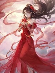 r星每日大赛在线观看网页版